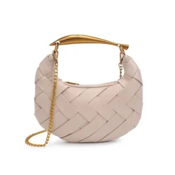 Crossbody^Urban Expressions Ursula Crossbody