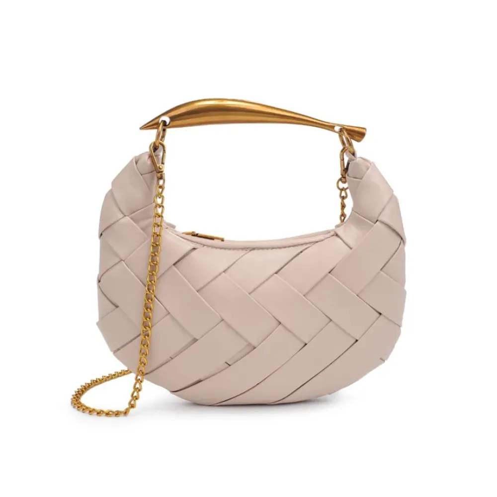 Crossbody^Urban Expressions Ursula Crossbody