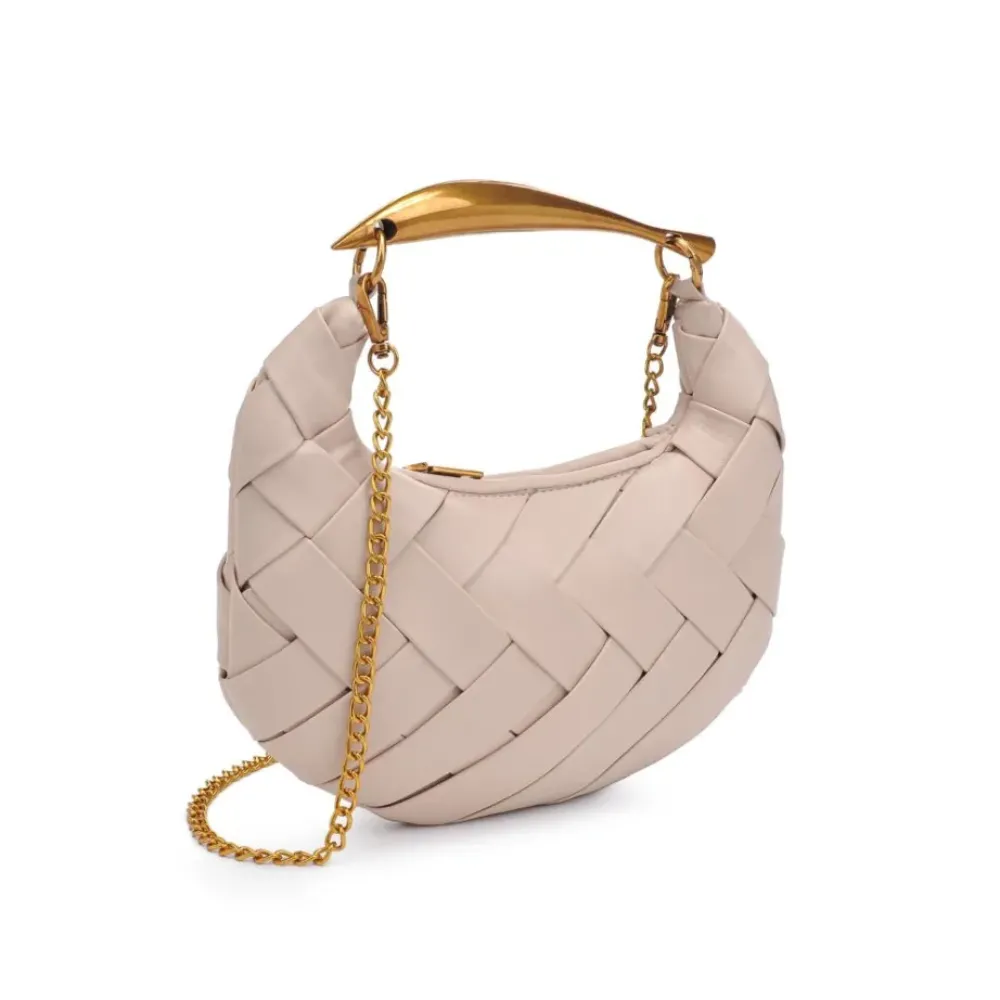 Crossbody^Urban Expressions Ursula Crossbody