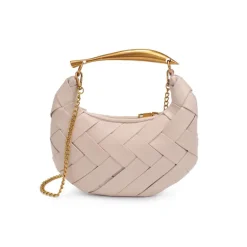 Crossbody^Urban Expressions Ursula Crossbody