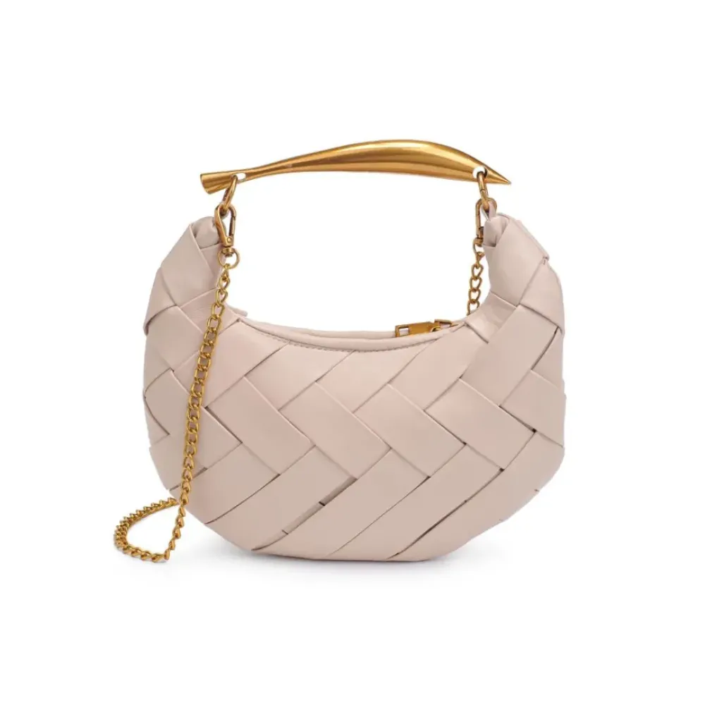 Crossbody^Urban Expressions Ursula Crossbody