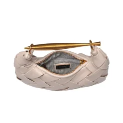 Crossbody^Urban Expressions Ursula Crossbody