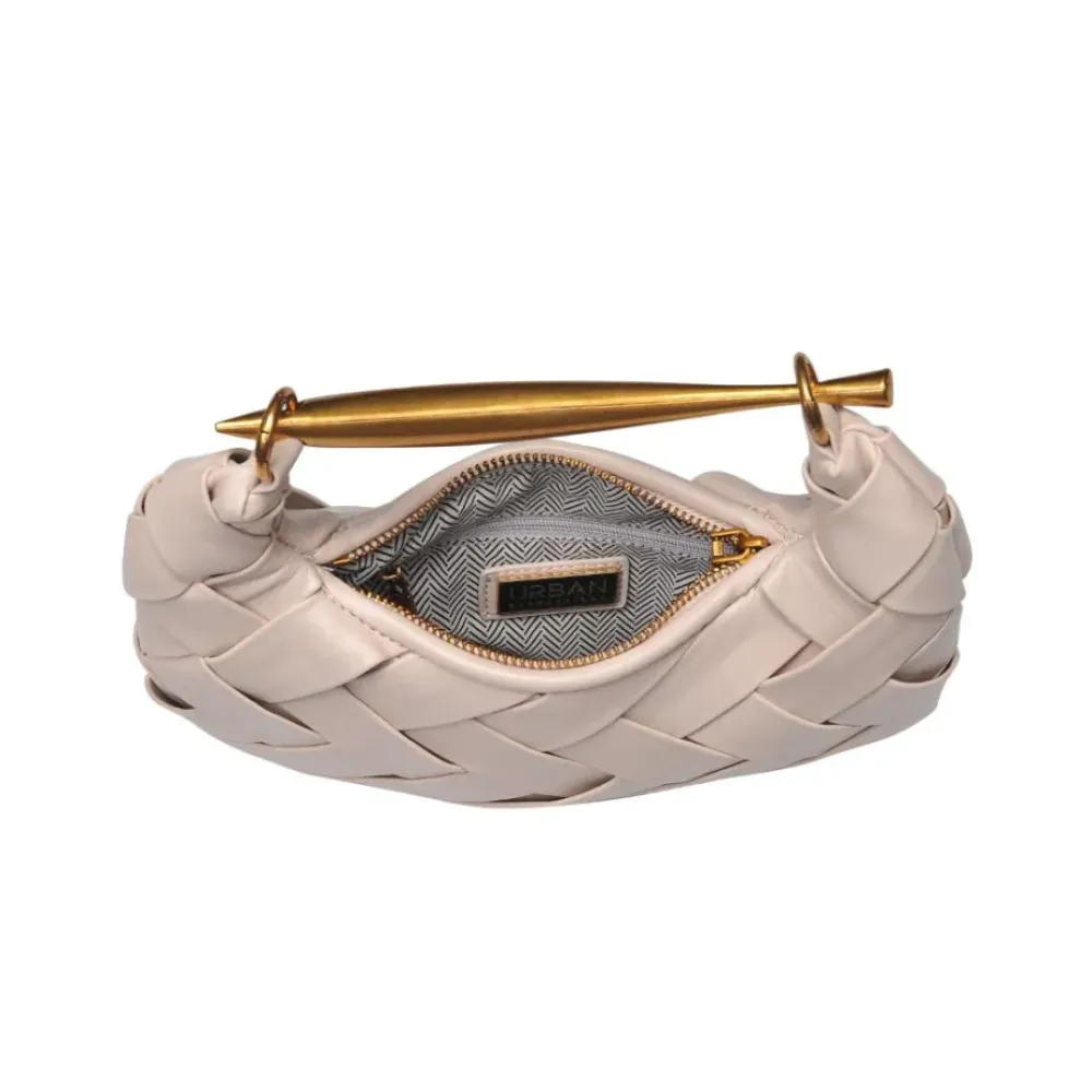 Crossbody^Urban Expressions Ursula Crossbody