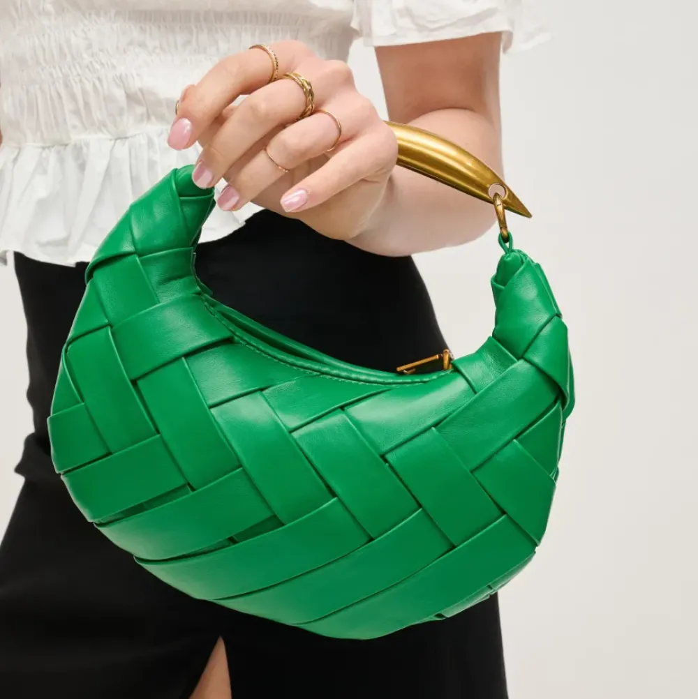 Crossbody^Urban Expressions Ursula Crossbody