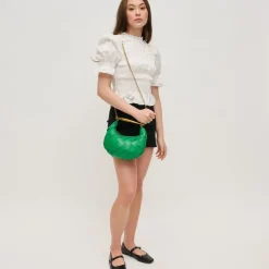 Crossbody^Urban Expressions Ursula Crossbody