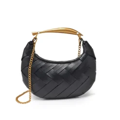 Crossbody^Urban Expressions Ursula Crossbody