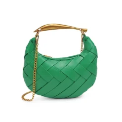 Crossbody^Urban Expressions Ursula Crossbody