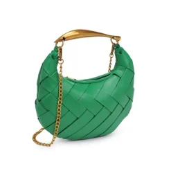 Crossbody^Urban Expressions Ursula Crossbody