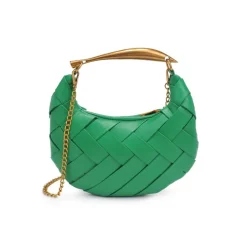 Crossbody^Urban Expressions Ursula Crossbody