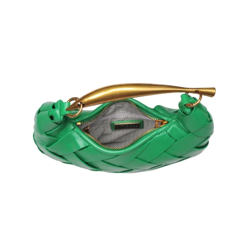 Crossbody^Urban Expressions Ursula Crossbody