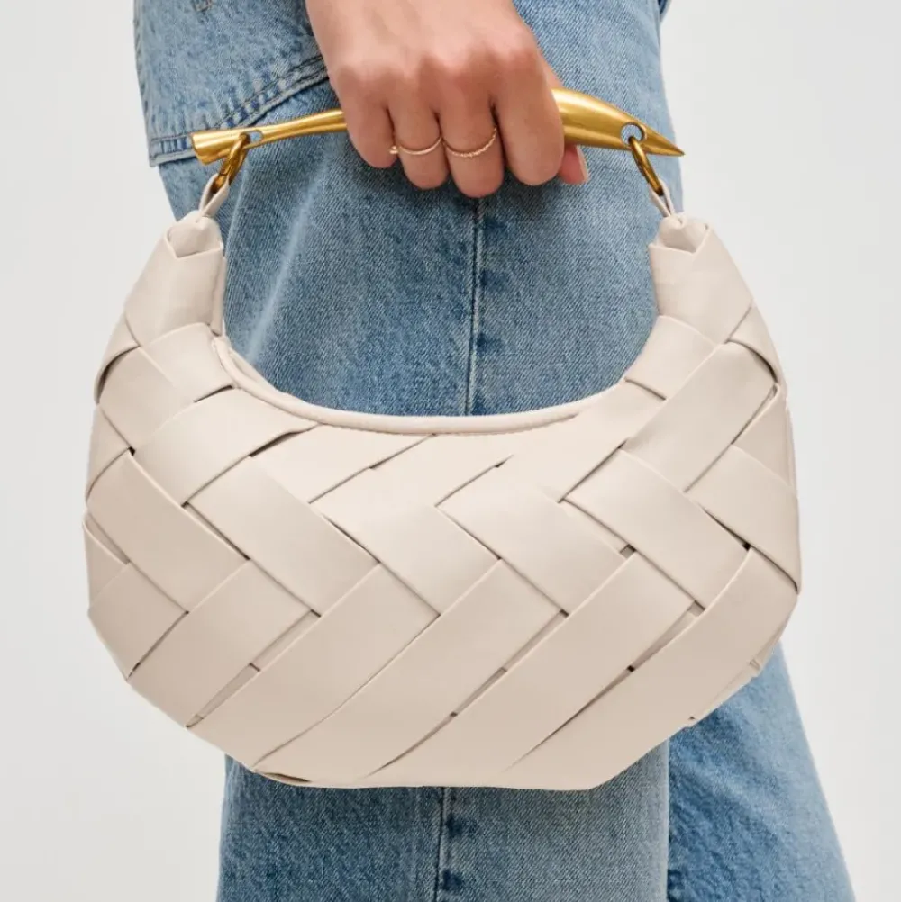 Crossbody^Urban Expressions Ursula Crossbody
