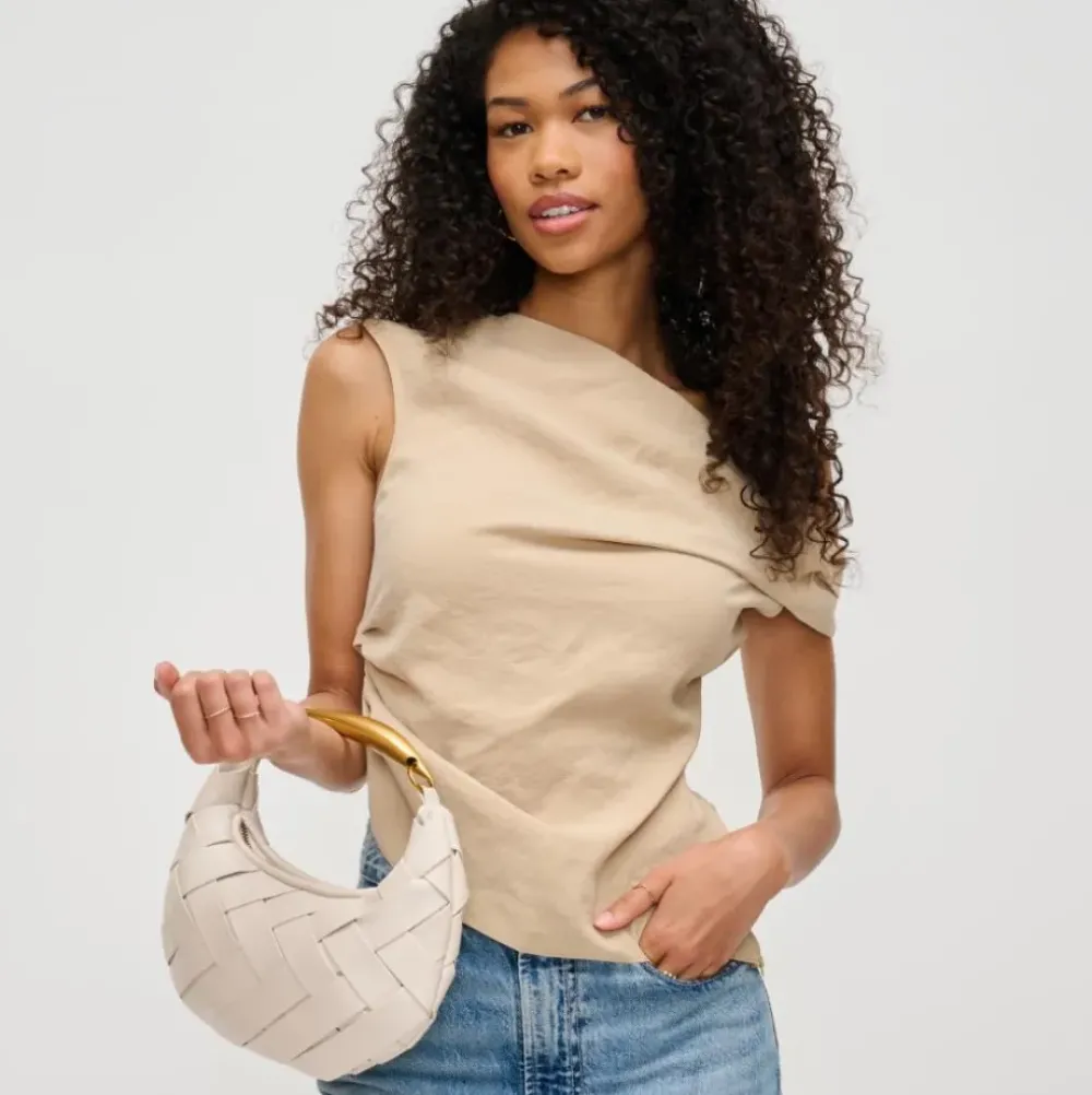 Crossbody^Urban Expressions Ursula Crossbody