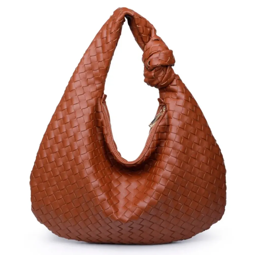Shoulder Bags|Hobo^Urban Expressions Vanessa Hobo