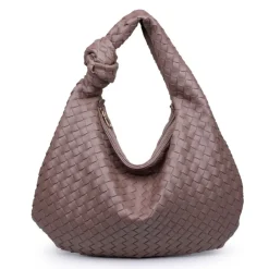 Shoulder Bags|Hobo^Urban Expressions Vanessa Hobo