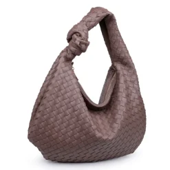 Shoulder Bags|Hobo^Urban Expressions Vanessa Hobo