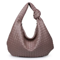 Shoulder Bags|Hobo^Urban Expressions Vanessa Hobo