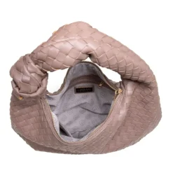 Shoulder Bags|Hobo^Urban Expressions Vanessa Hobo