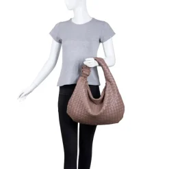 Shoulder Bags|Hobo^Urban Expressions Vanessa Hobo