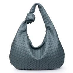 Shoulder Bags|Hobo^Urban Expressions Vanessa Hobo