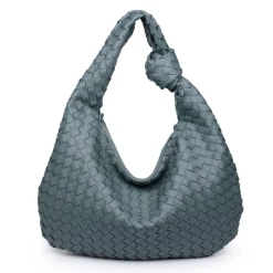 Shoulder Bags|Hobo^Urban Expressions Vanessa Hobo