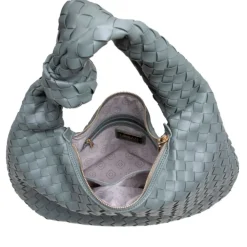 Shoulder Bags|Hobo^Urban Expressions Vanessa Hobo