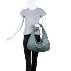 Shoulder Bags|Hobo^Urban Expressions Vanessa Hobo