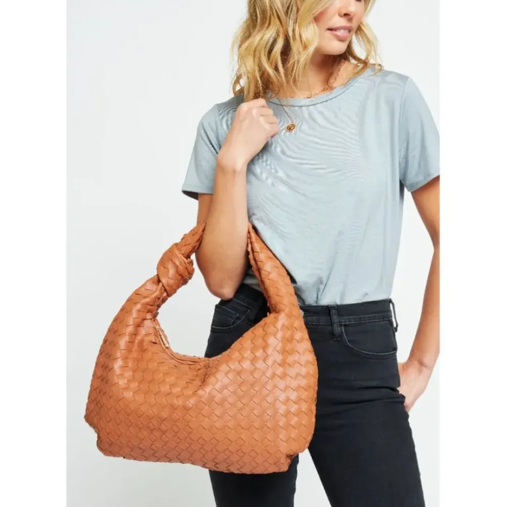 Shoulder Bags|Hobo^Urban Expressions Vanessa Hobo