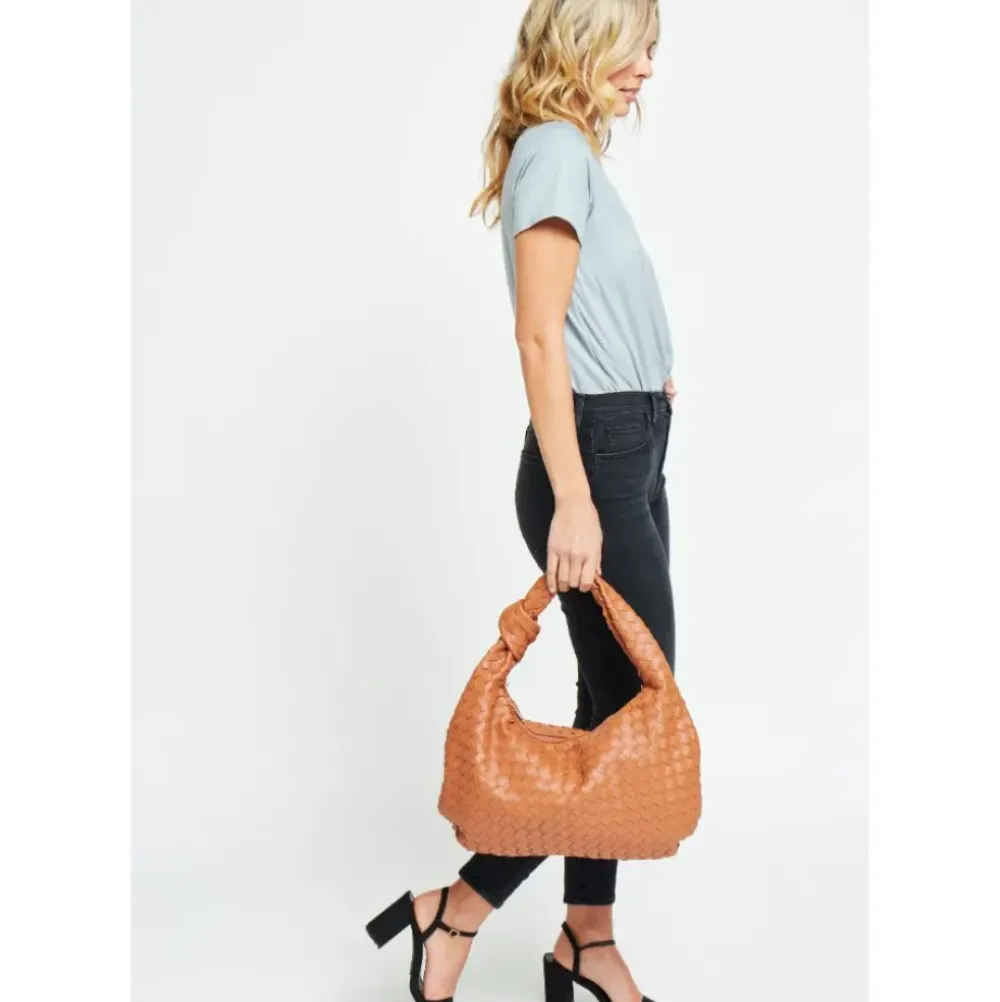Shoulder Bags|Hobo^Urban Expressions Vanessa Hobo