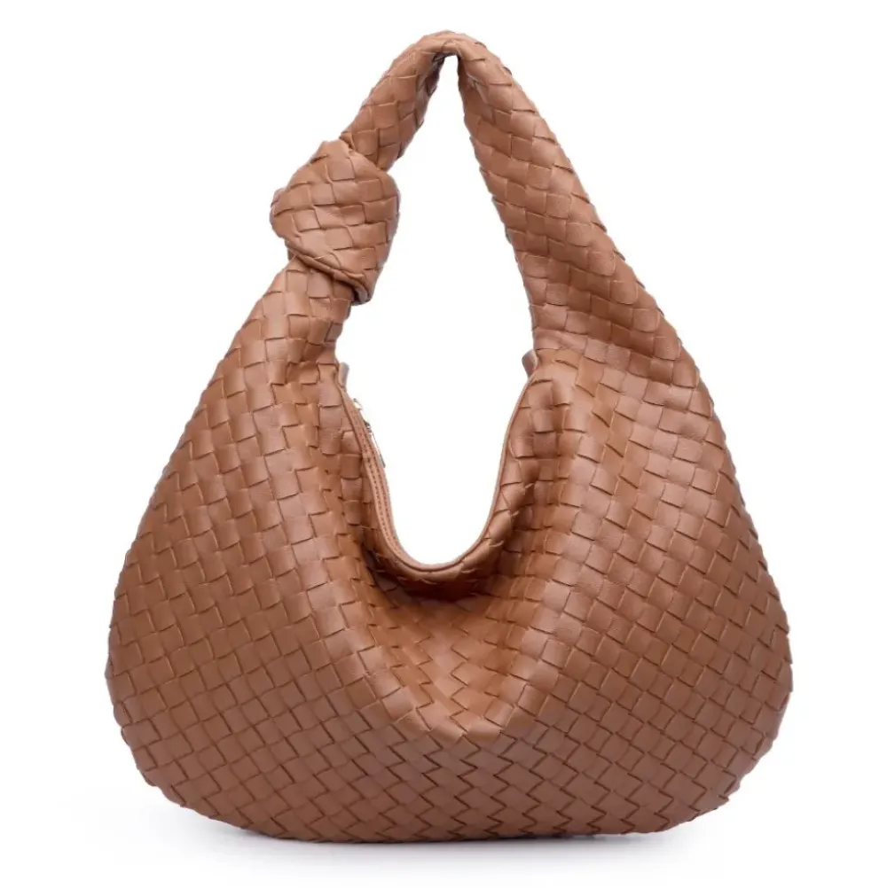 Shoulder Bags|Hobo^Urban Expressions Vanessa Hobo