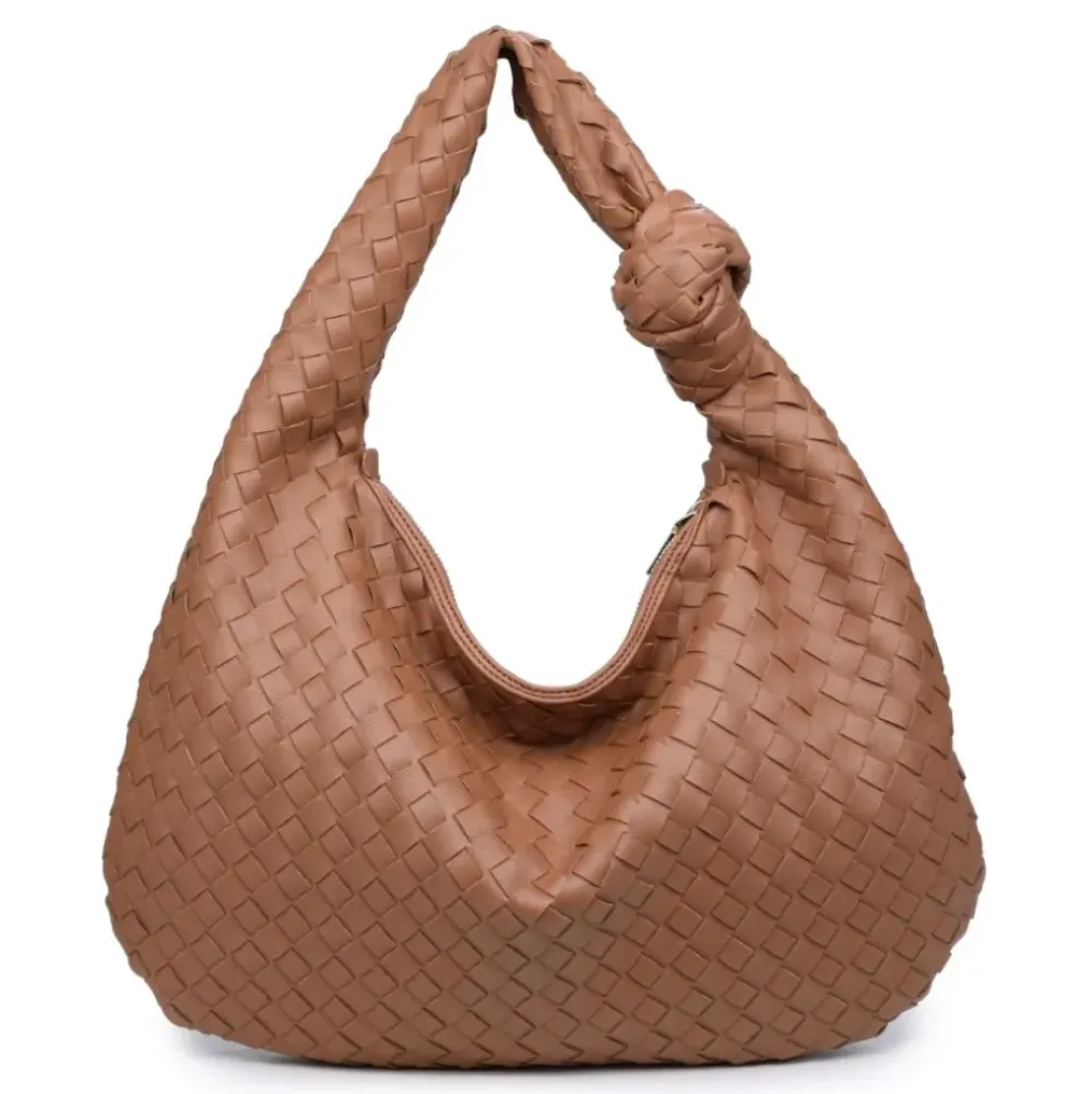 Shoulder Bags|Hobo^Urban Expressions Vanessa Hobo