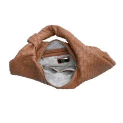 Shoulder Bags|Hobo^Urban Expressions Vanessa Hobo