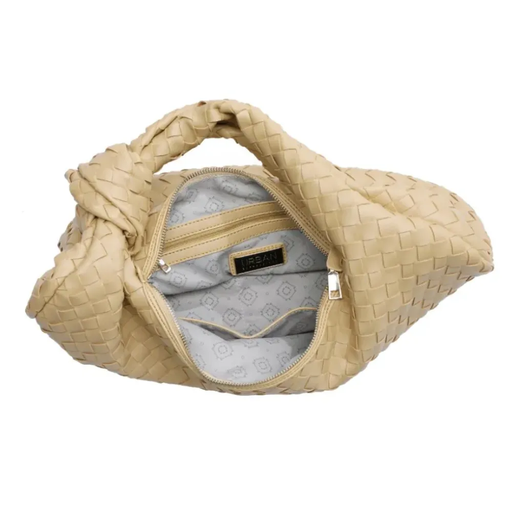 Shoulder Bags|Hobo^Urban Expressions Vanessa Hobo