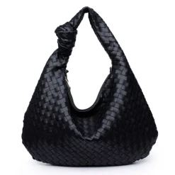Shoulder Bags|Hobo^Urban Expressions Vanessa Hobo