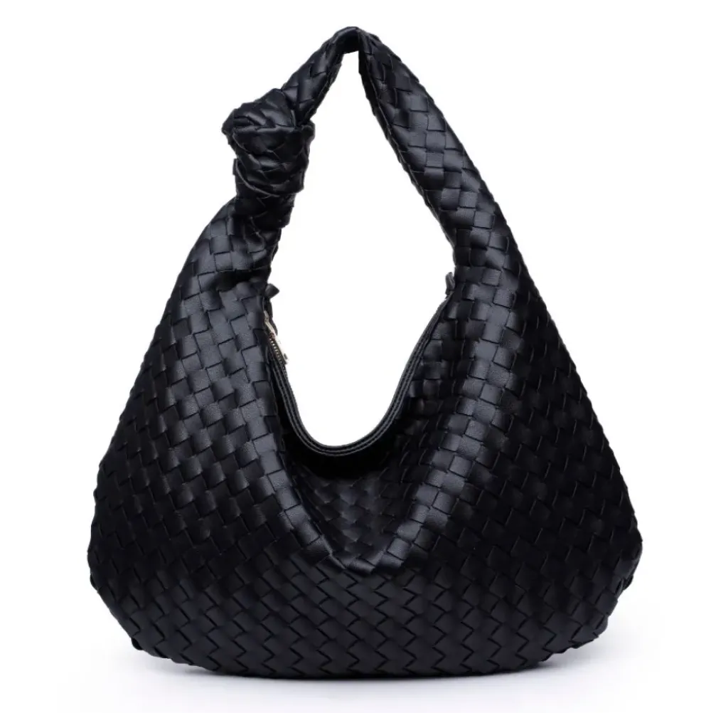 Shoulder Bags|Hobo^Urban Expressions Vanessa Hobo