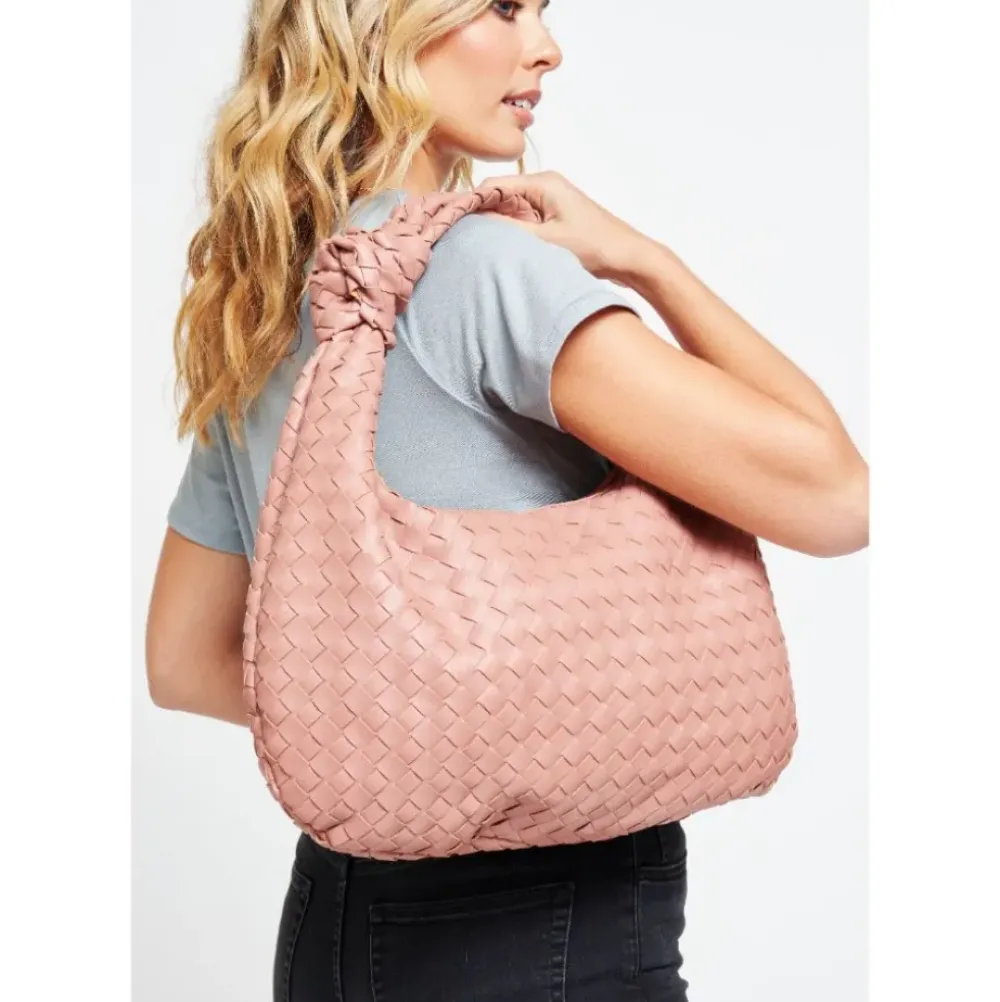 Shoulder Bags|Hobo^Urban Expressions Vanessa Hobo