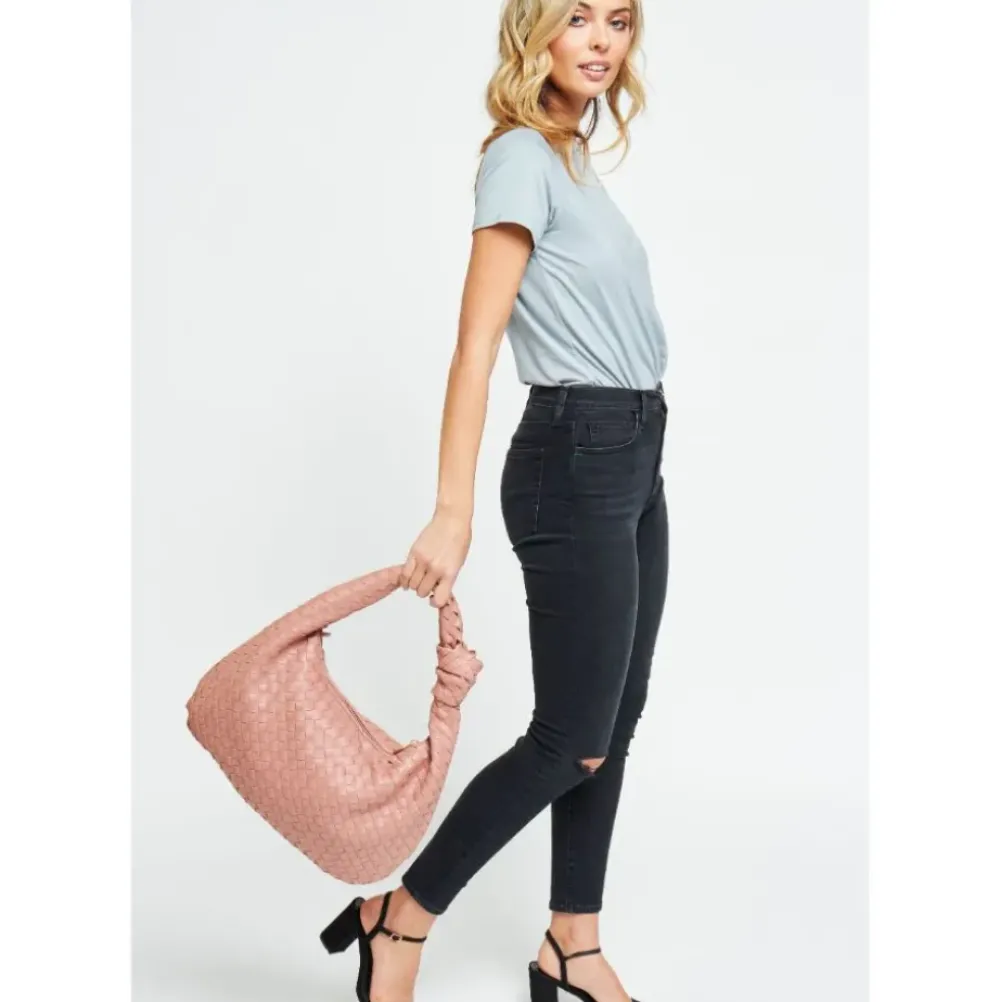 Shoulder Bags|Hobo^Urban Expressions Vanessa Hobo