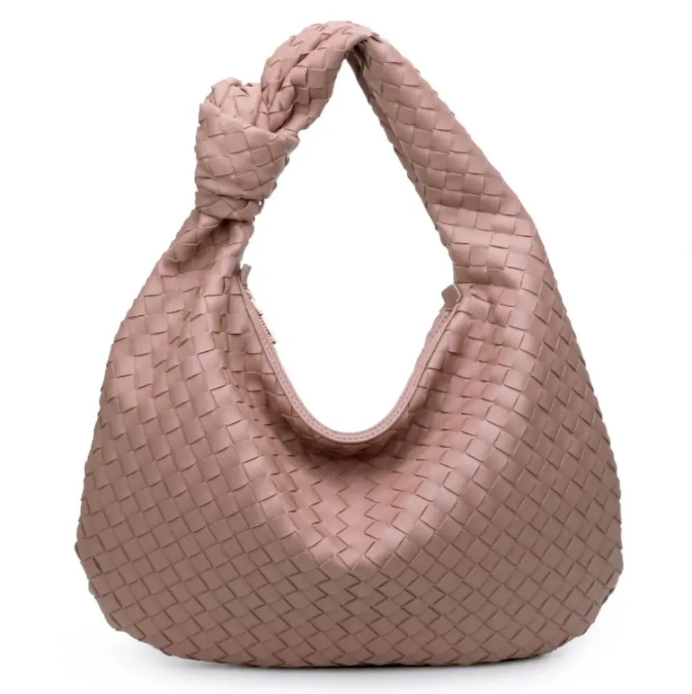 Shoulder Bags|Hobo^Urban Expressions Vanessa Hobo