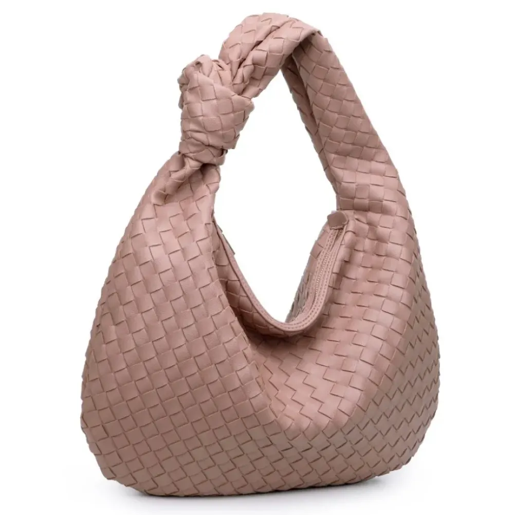 Shoulder Bags|Hobo^Urban Expressions Vanessa Hobo