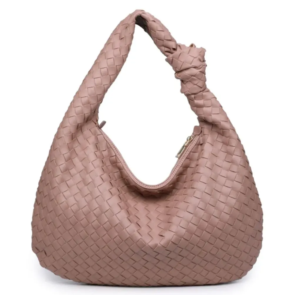 Shoulder Bags|Hobo^Urban Expressions Vanessa Hobo
