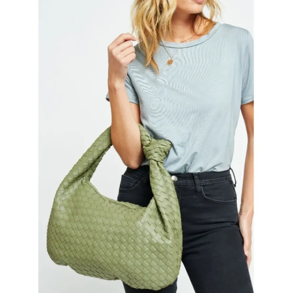Shoulder Bags|Hobo^Urban Expressions Vanessa Hobo