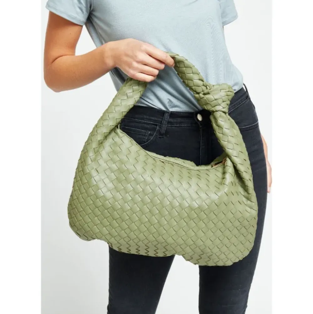 Shoulder Bags|Hobo^Urban Expressions Vanessa Hobo