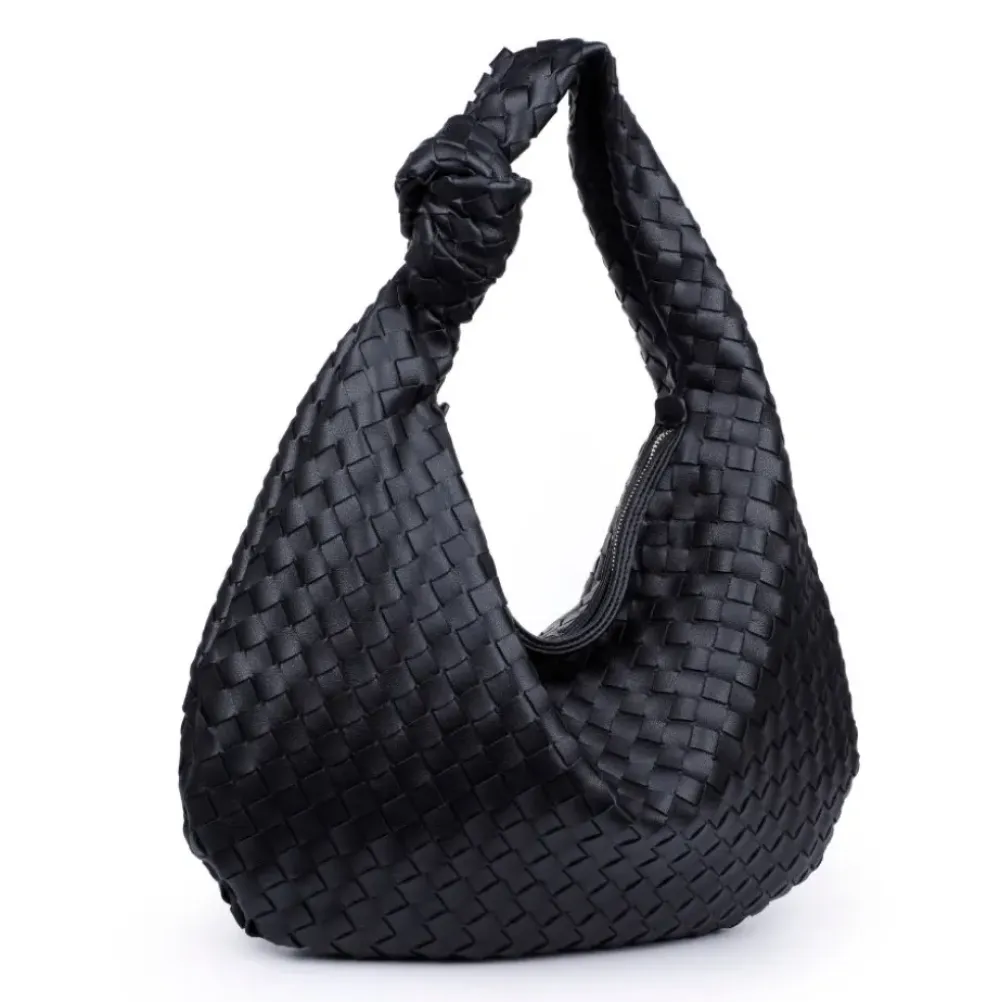 Shoulder Bags|Hobo^Urban Expressions Vanessa Hobo