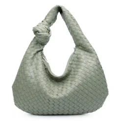 Shoulder Bags|Hobo^Urban Expressions Vanessa Hobo