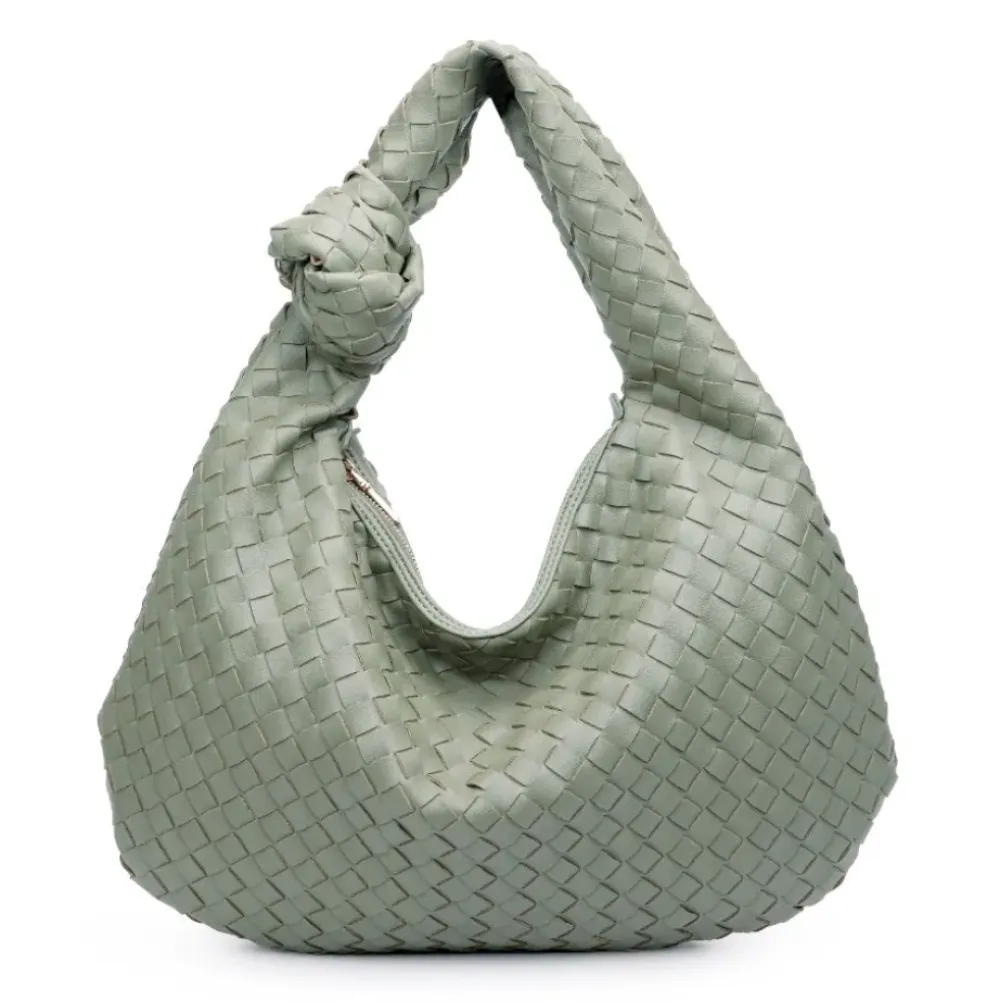 Shoulder Bags|Hobo^Urban Expressions Vanessa Hobo