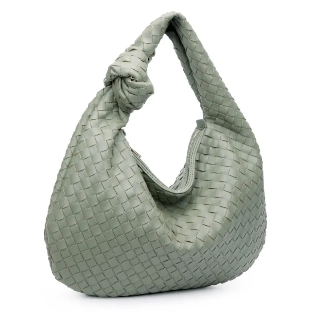 Shoulder Bags|Hobo^Urban Expressions Vanessa Hobo