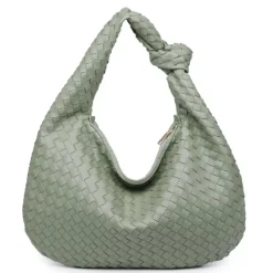 Shoulder Bags|Hobo^Urban Expressions Vanessa Hobo