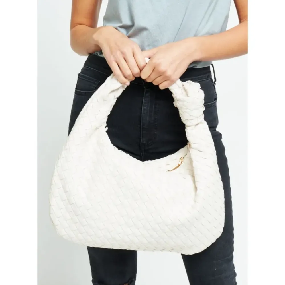Shoulder Bags|Hobo^Urban Expressions Vanessa Hobo