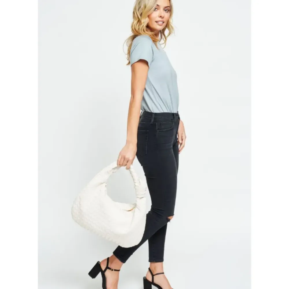 Shoulder Bags|Hobo^Urban Expressions Vanessa Hobo