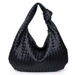 Shoulder Bags|Hobo^Urban Expressions Vanessa Hobo