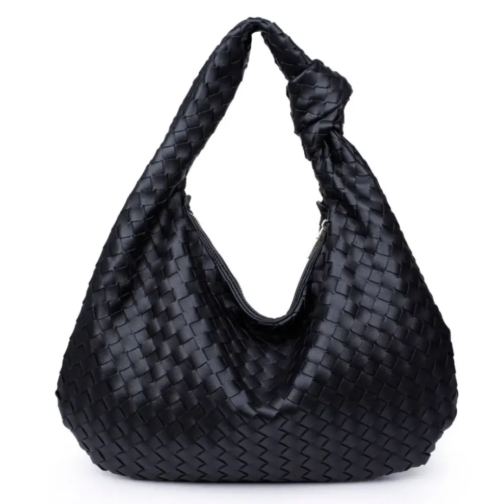 Shoulder Bags|Hobo^Urban Expressions Vanessa Hobo